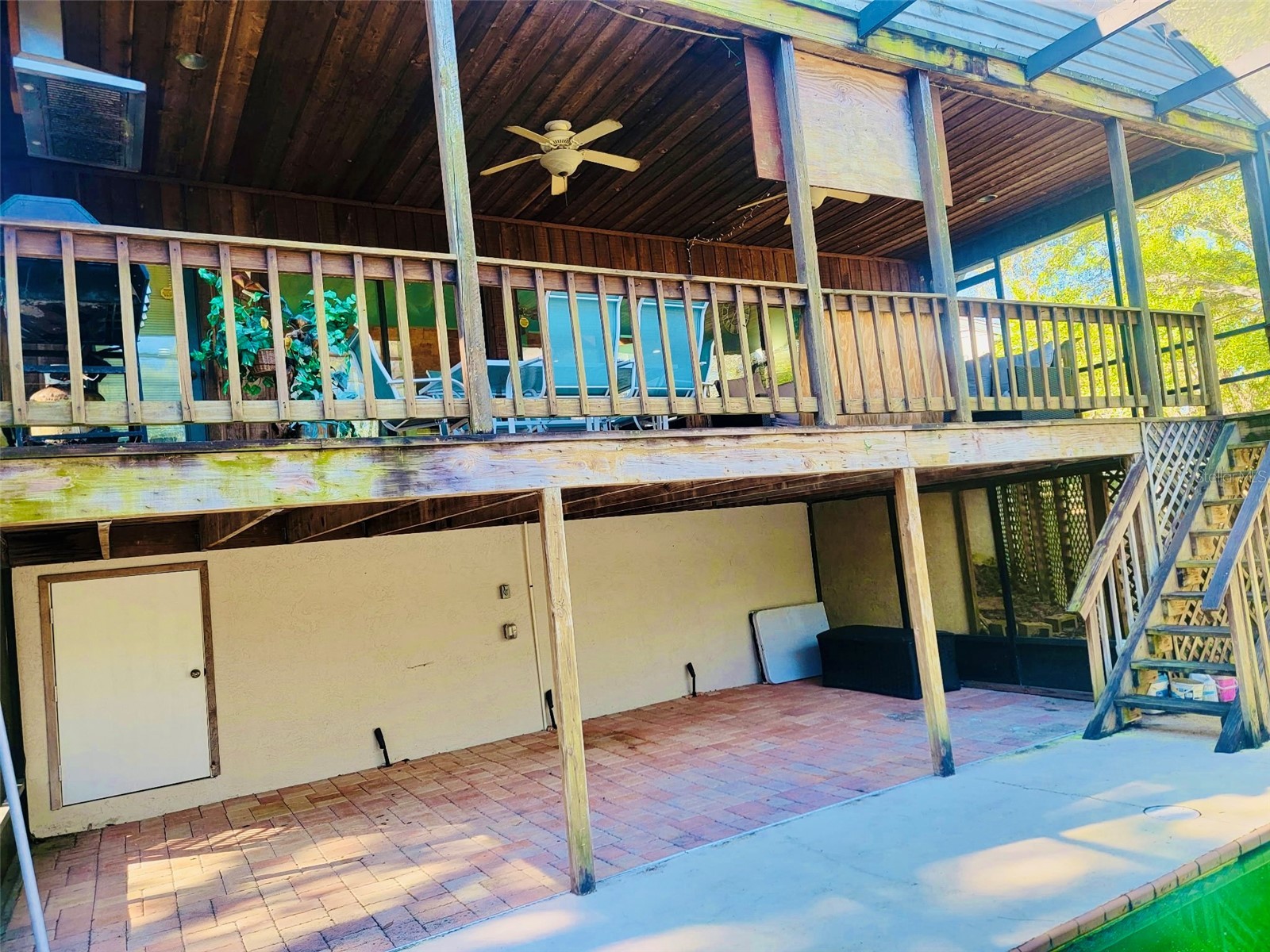585 E Foresthill Place Hernando FL 34442 TB8482425 image13