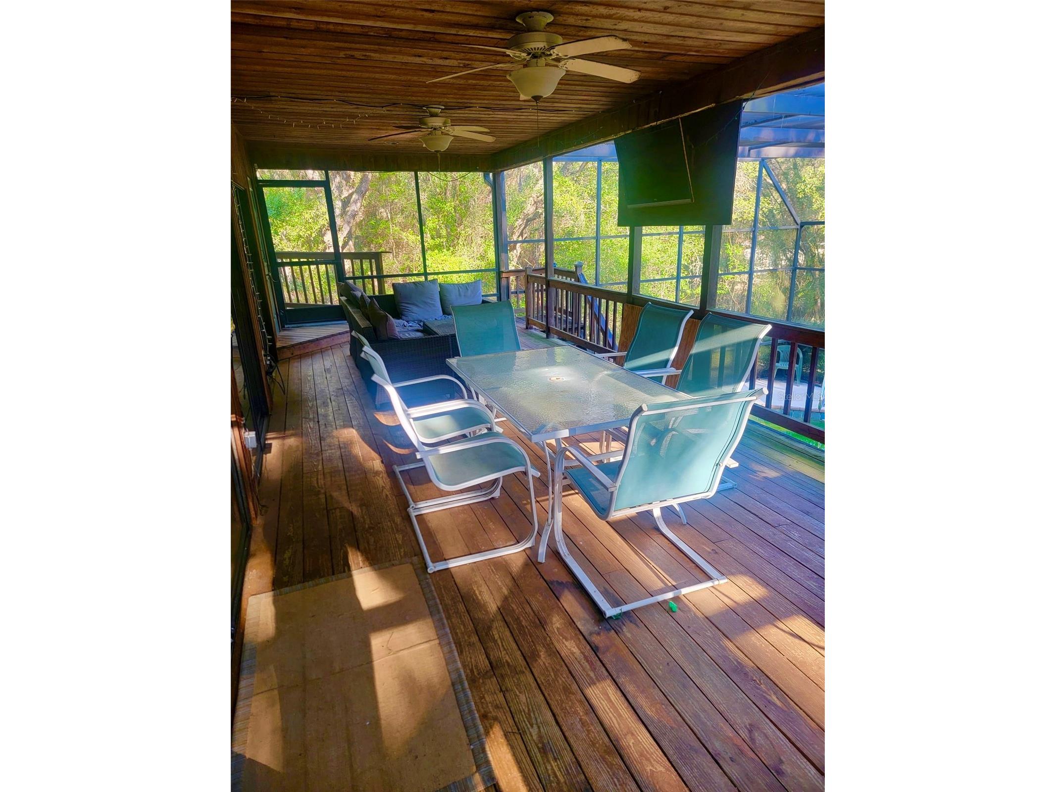 585 E Foresthill Place Hernando FL 34442 TB8482425 image14