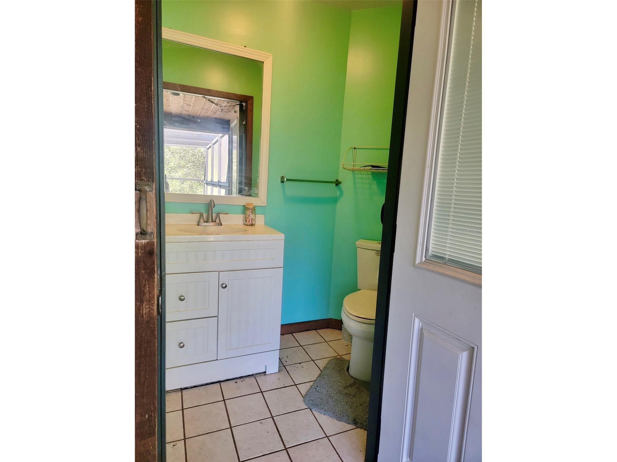 585 E Foresthill Place Hernando FL 34442 TB8482425 image15