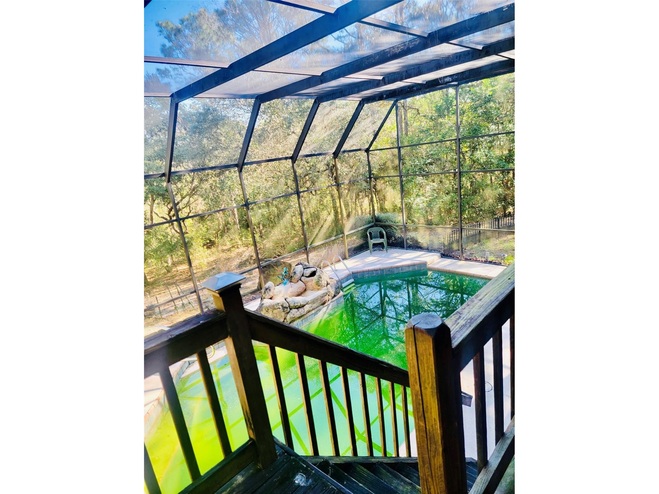 585 E Foresthill Place Hernando FL 34442 TB8482425 image16