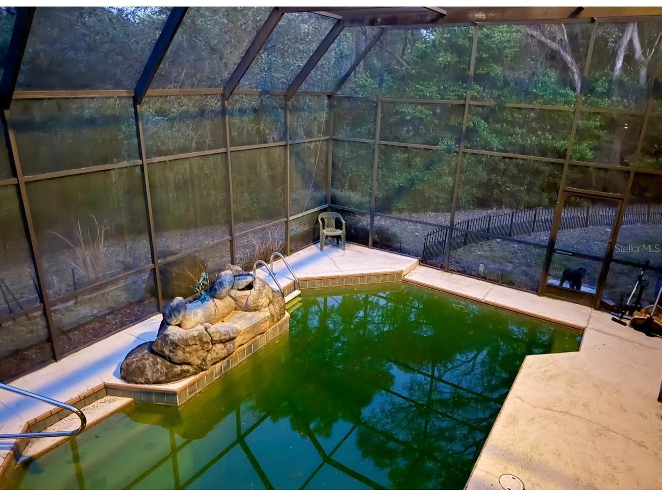 585 E Foresthill Place Hernando FL 34442 TB8482425 image17