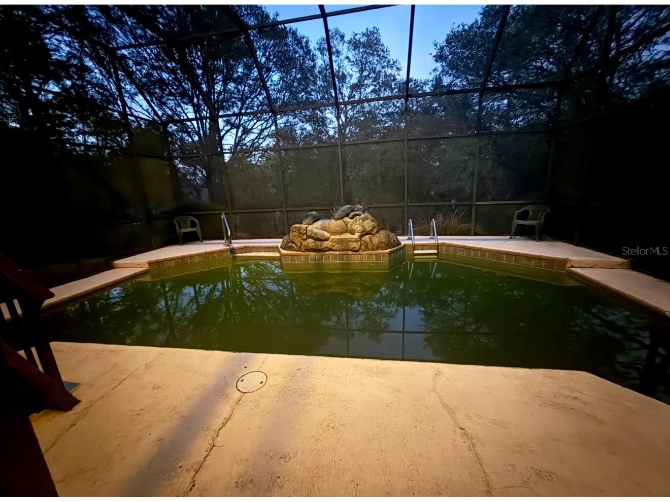 585 E Foresthill Place Hernando FL 34442 TB8482425 image18