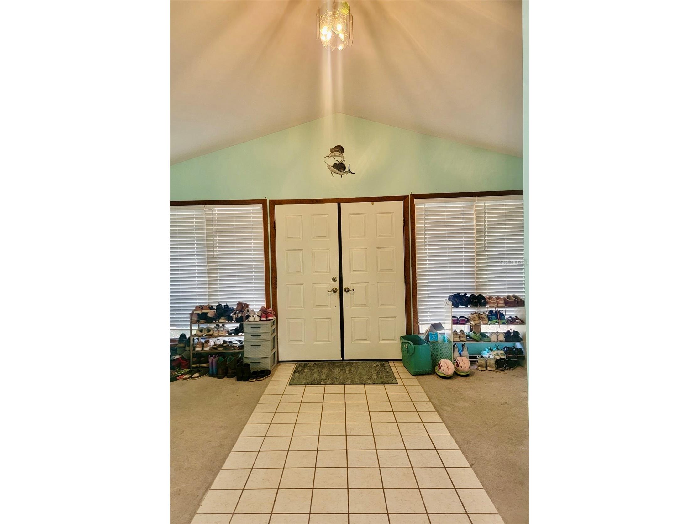 585 E Foresthill Place Hernando FL 34442 TB8482425 image2