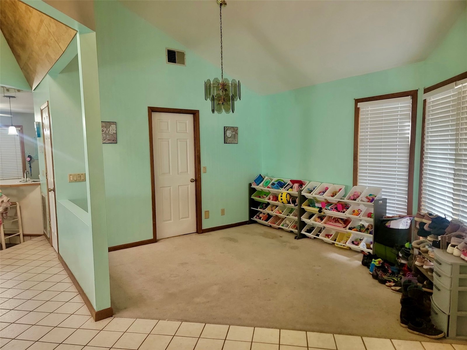 585 E Foresthill Place Hernando FL 34442 TB8482425 image3