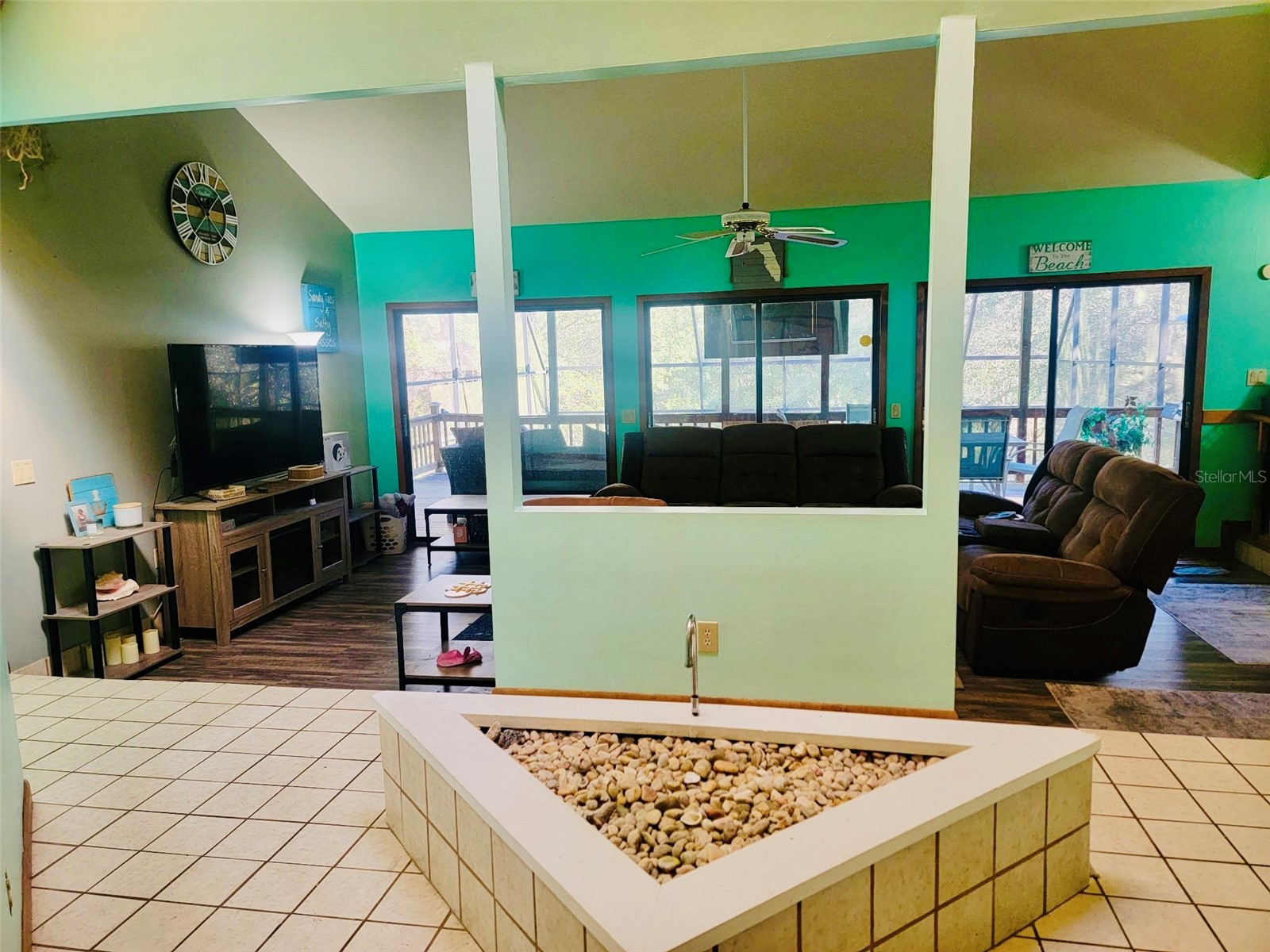 585 E Foresthill Place Hernando FL 34442 TB8482425 image4