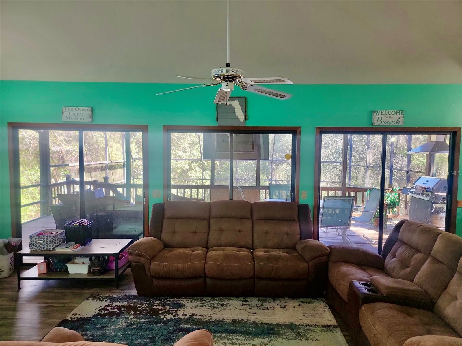 585 E Foresthill Place Hernando FL 34442 TB8482425 image5