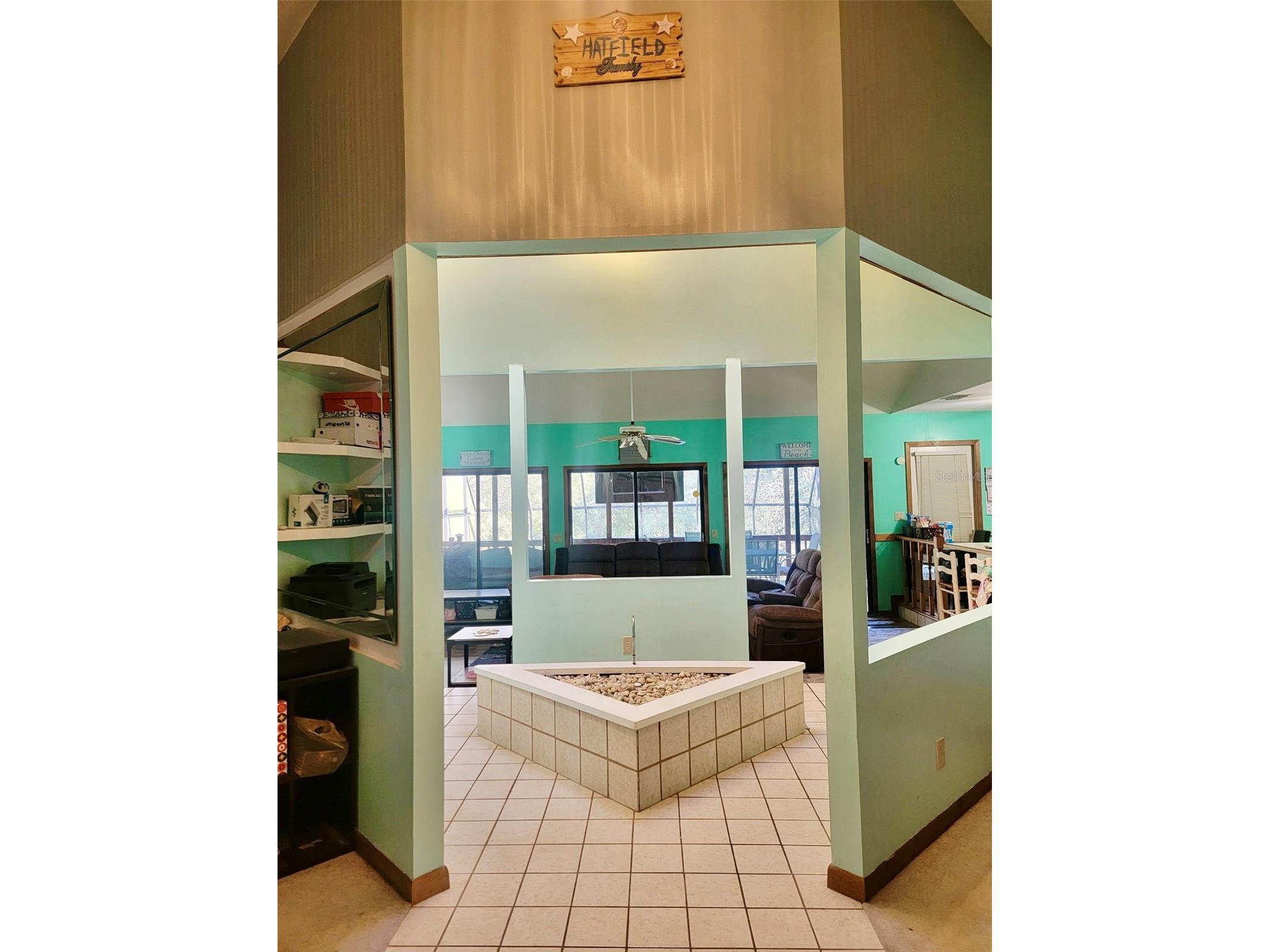 585 E Foresthill Place Hernando FL 34442 TB8482425 image6