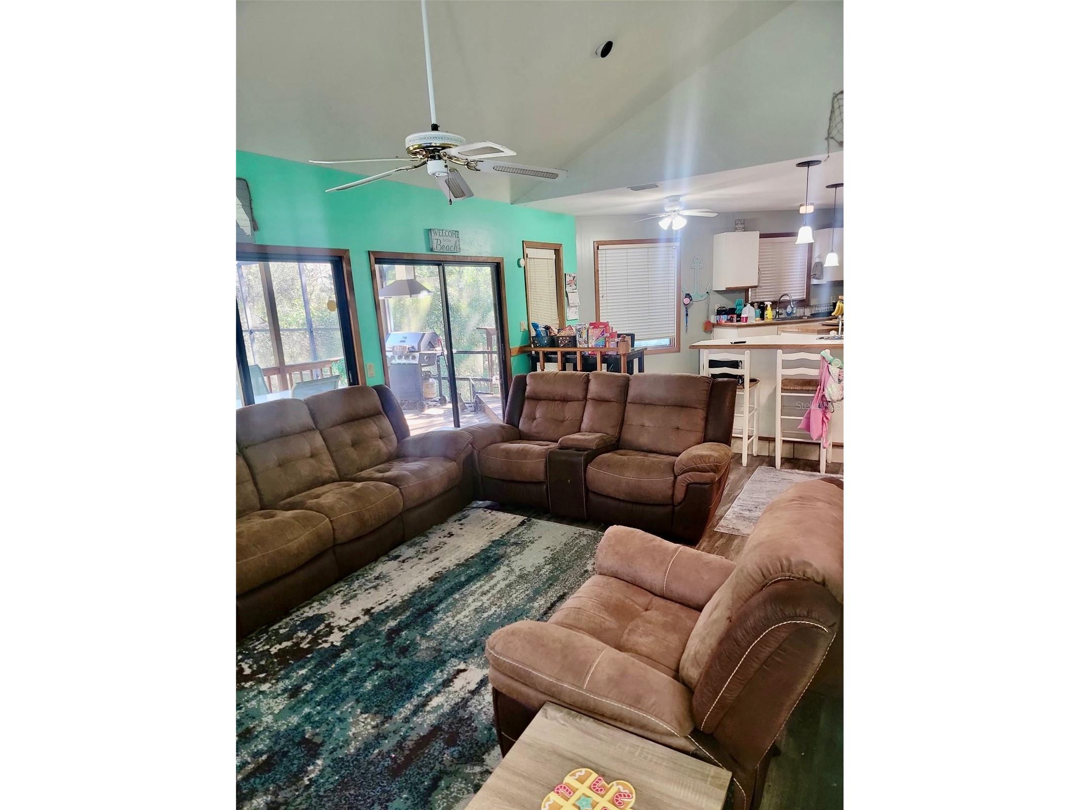 585 E Foresthill Place Hernando FL 34442 TB8482425 image7