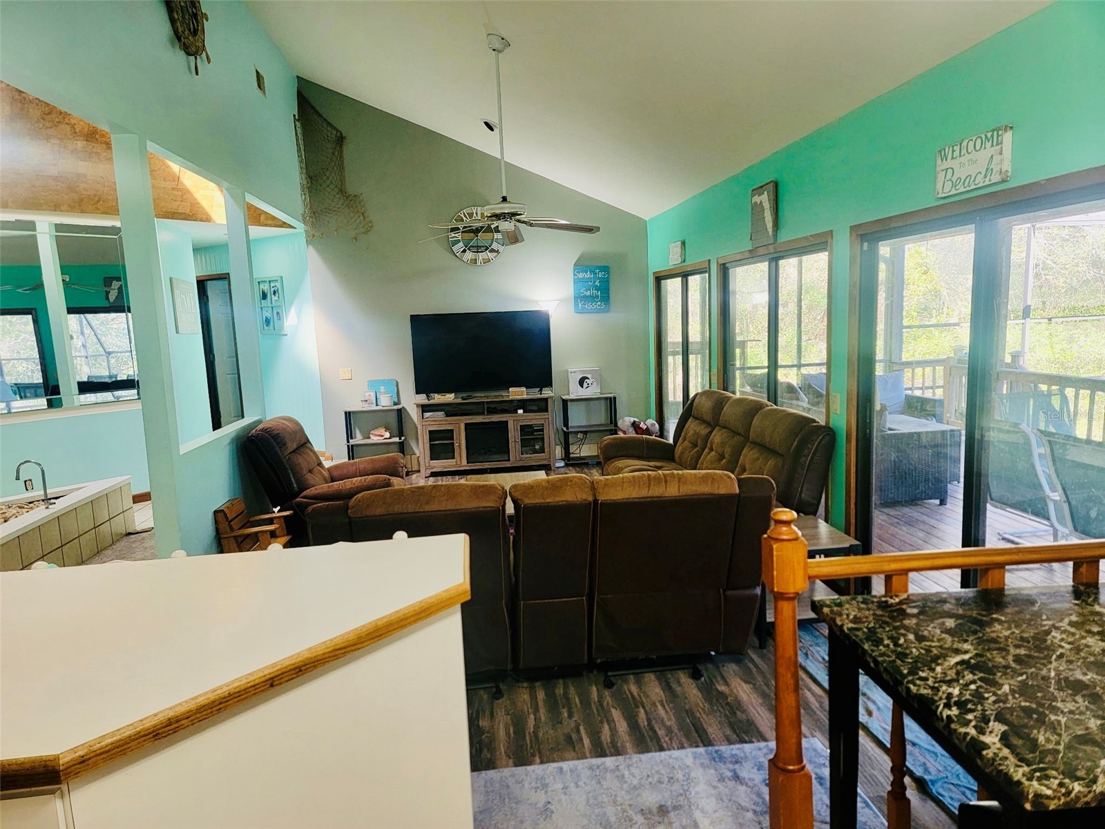 585 E Foresthill Place Hernando FL 34442 TB8482425 image8