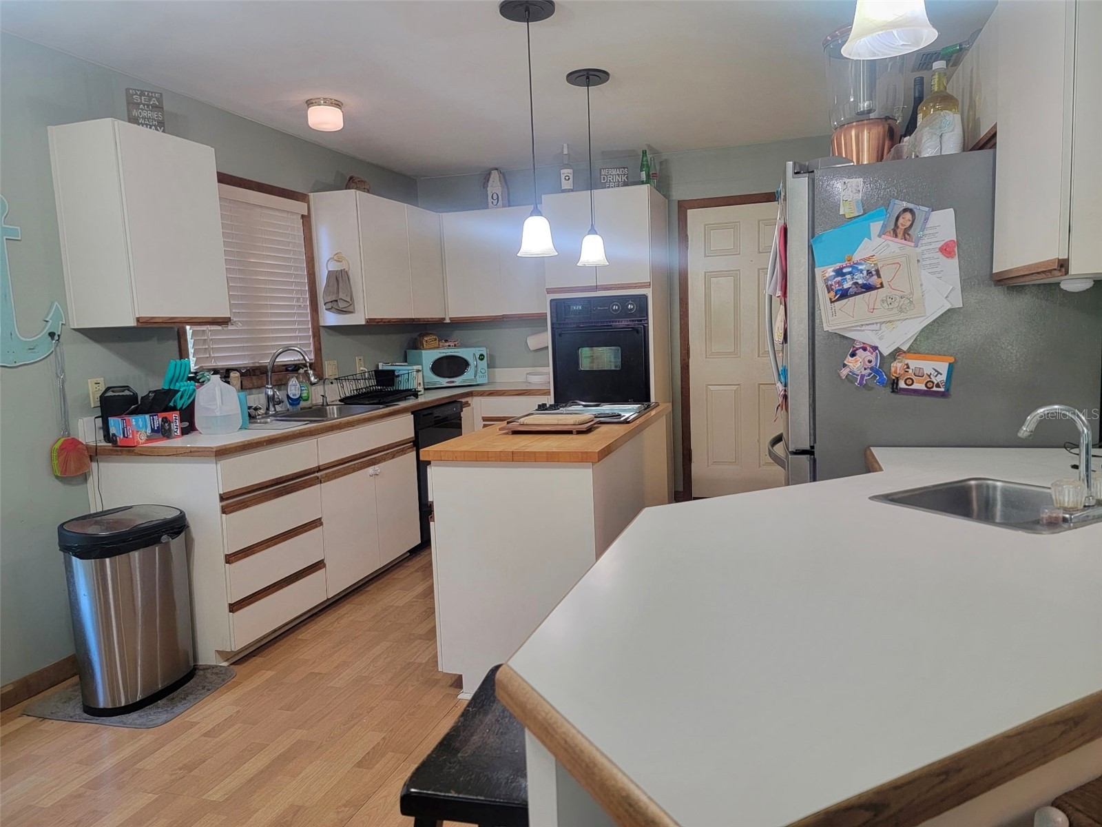 585 E Foresthill Place Hernando FL 34442 TB8482425 image9