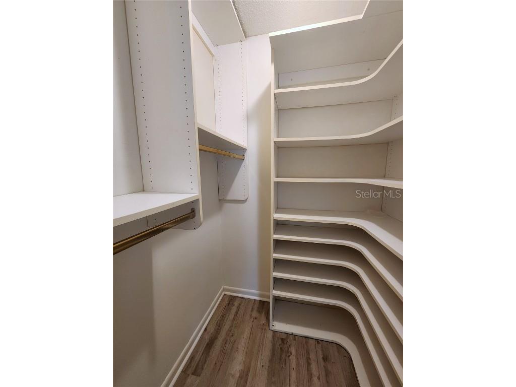 585 Fairways Circle #A Ocala FL 34472 OM711145 image12