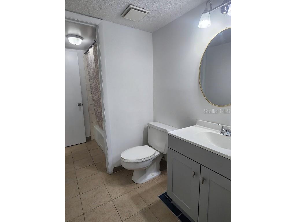 585 Fairways Circle #A Ocala FL 34472 OM711145 image13