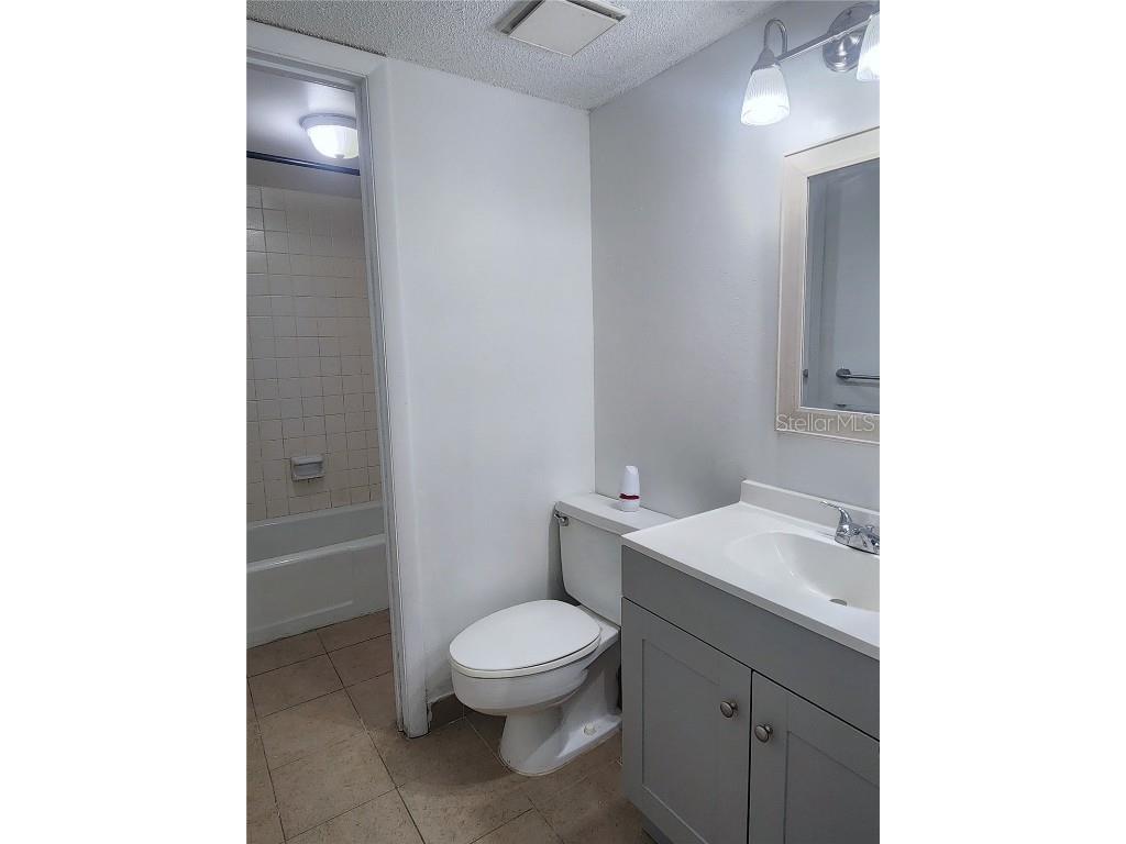 585 Fairways Circle #A Ocala FL 34472 OM711145 image16