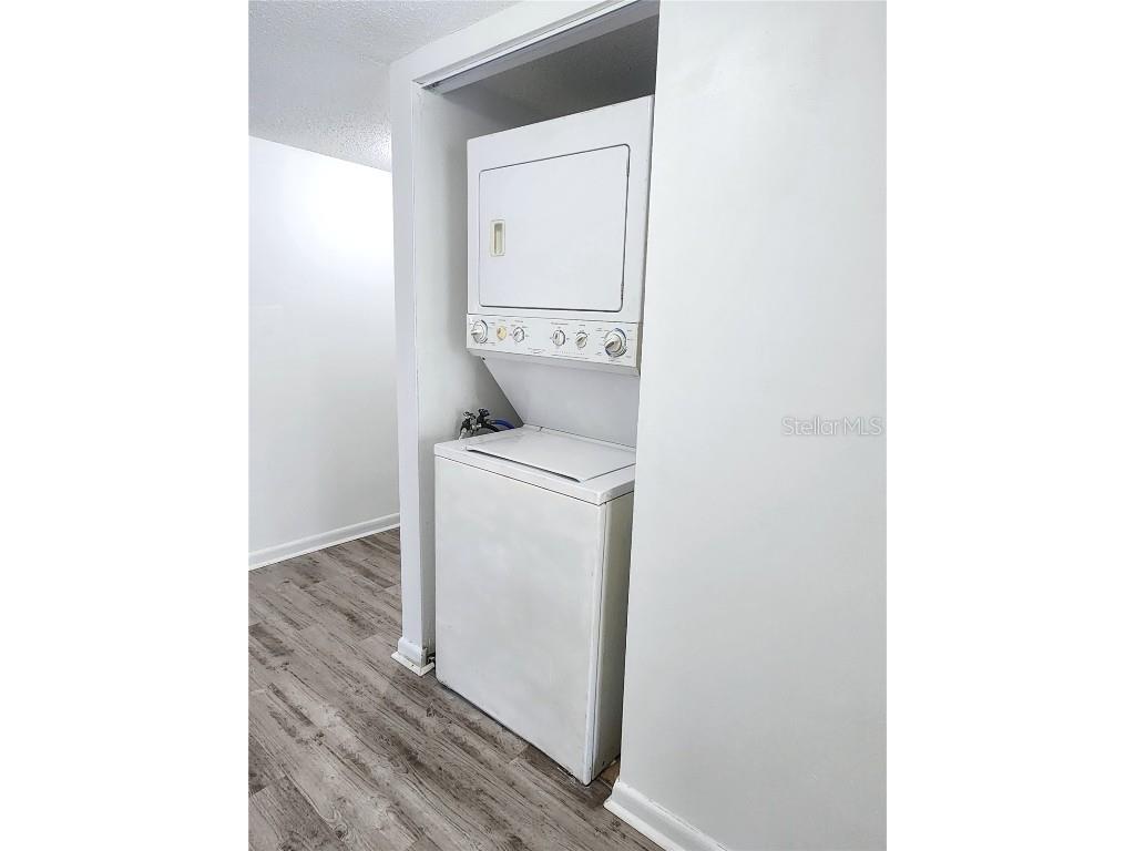 585 Fairways Circle #A Ocala FL 34472 OM711145 image17