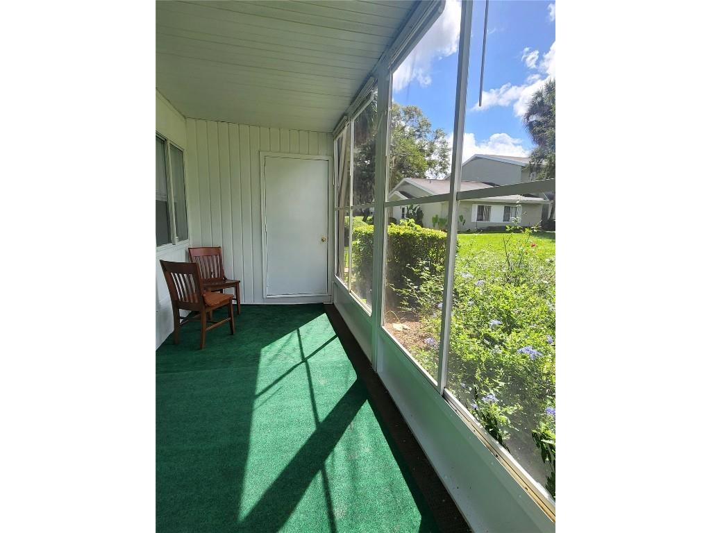 585 Fairways Circle #A Ocala FL 34472 OM711145 image18