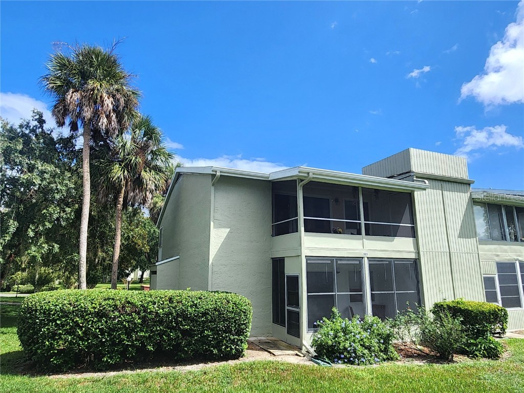 585 Fairways Circle #A Ocala FL 34472 OM711145 image19