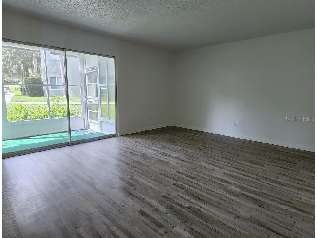 585 Fairways Circle #A Ocala FL 34472 OM711145 image2