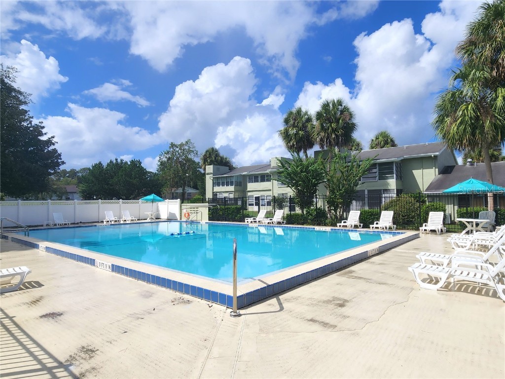 585 Fairways Circle #A Ocala FL 34472 OM711145 image21