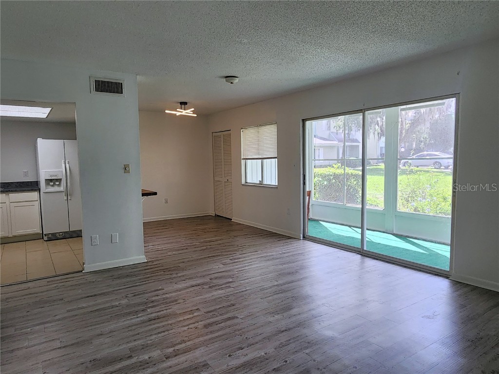 585 Fairways Circle #A Ocala FL 34472 OM711145 image3