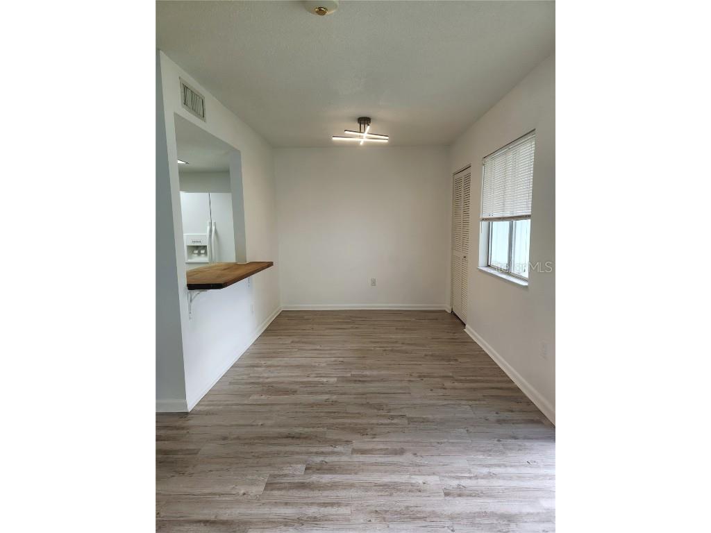 585 Fairways Circle #A Ocala FL 34472 OM711145 image4