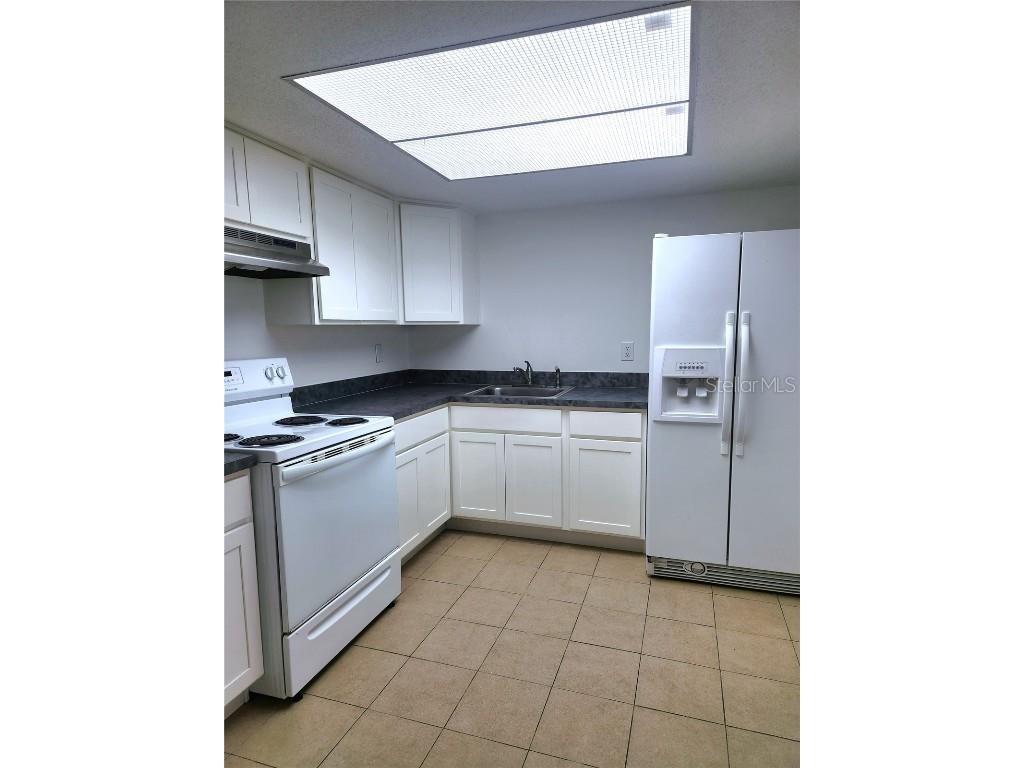 585 Fairways Circle #A Ocala FL 34472 OM711145 image7