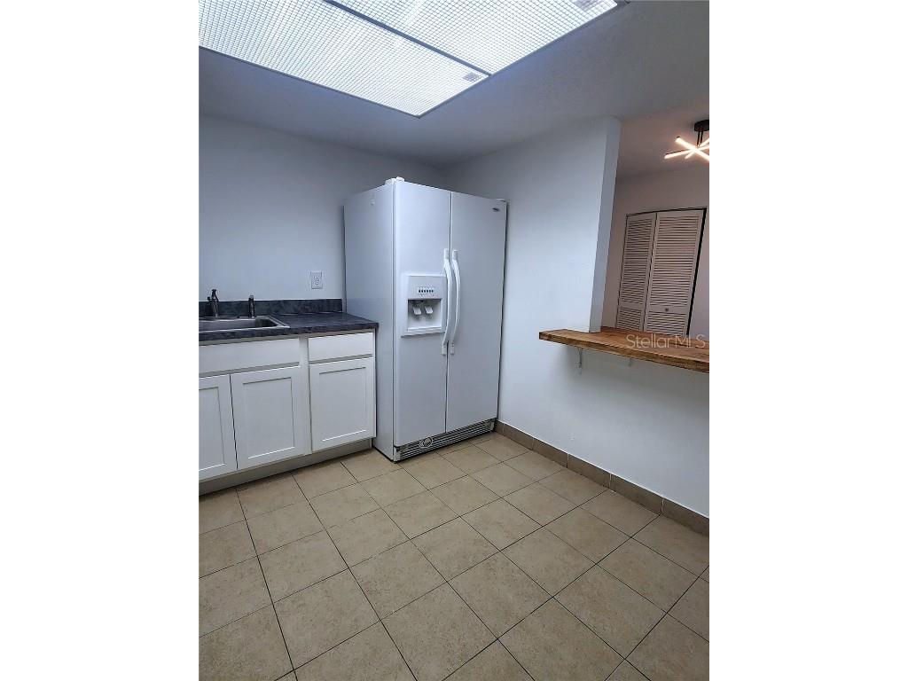 585 Fairways Circle #A Ocala FL 34472 OM711145 image9