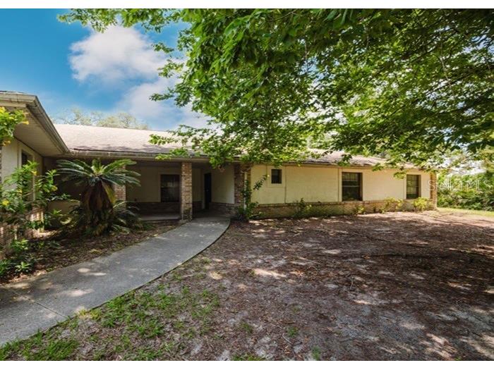 585 Gasline Road Deland FL 32724 O6272399 image1
