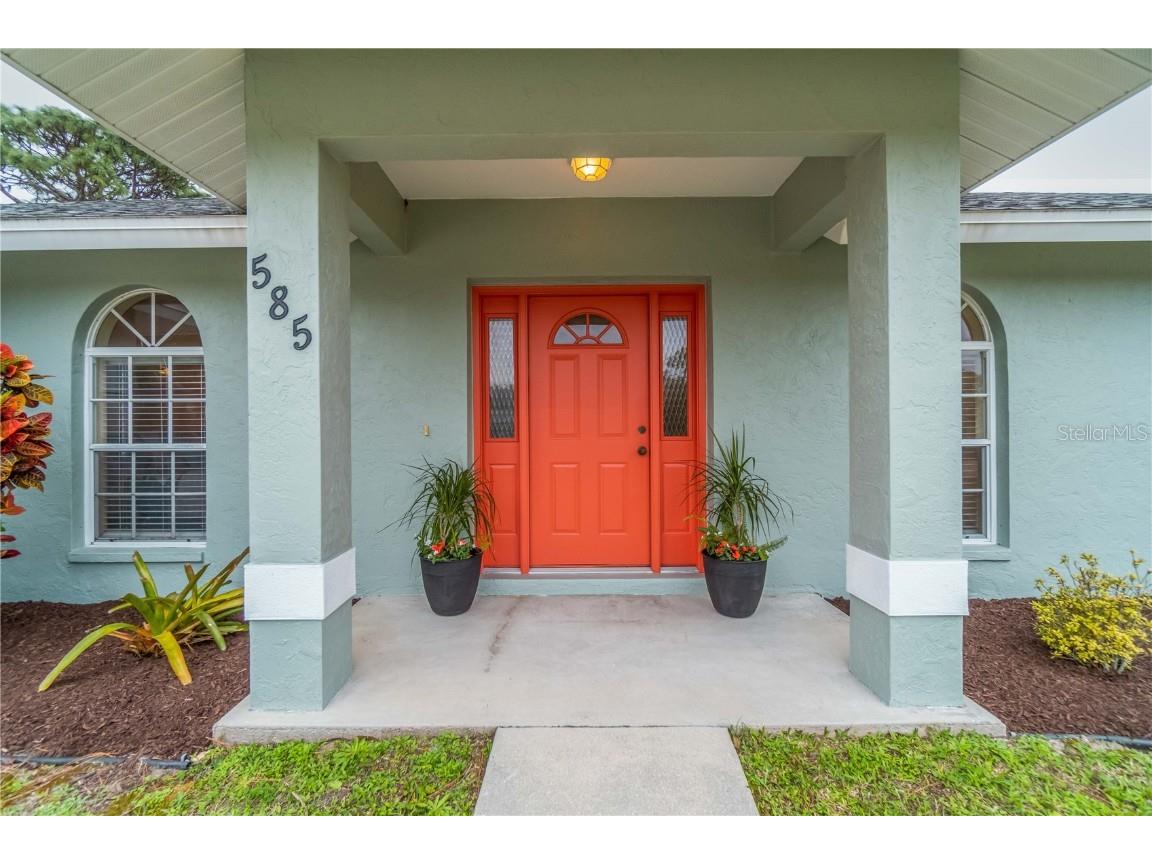 585 Gillespie Street Englewood FL 34223 N6119323 image1