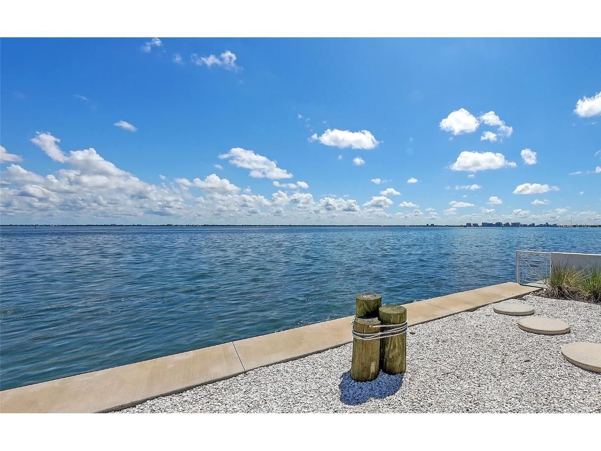 585 Gunwale Lane Longboat Key FL 34228 A4657691 image11