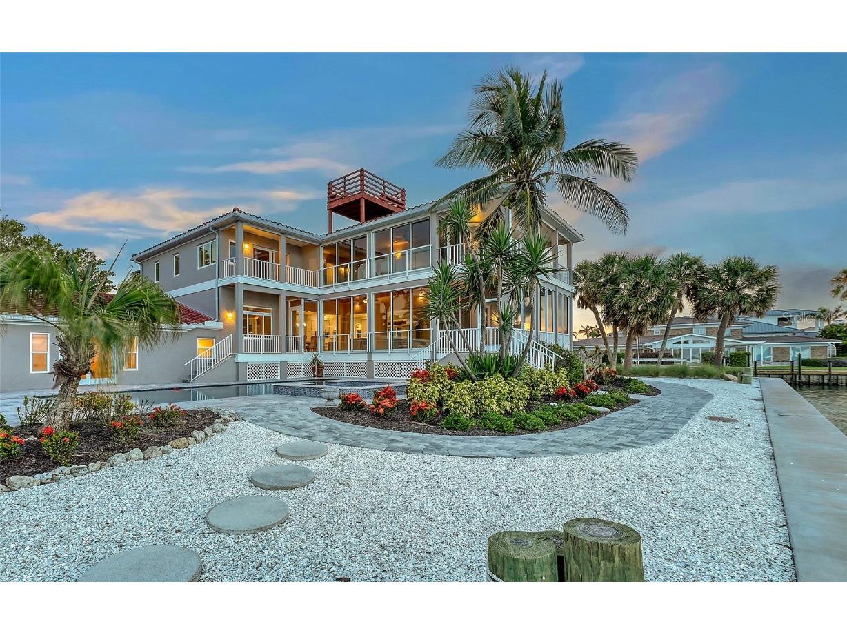 585 Gunwale Lane Longboat Key FL 34228 A4657691 image12