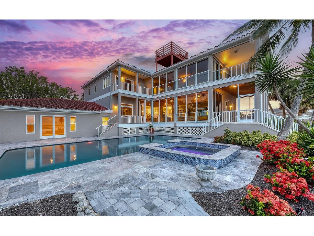 585 Gunwale Lane Longboat Key FL 34228 A4657691 image13