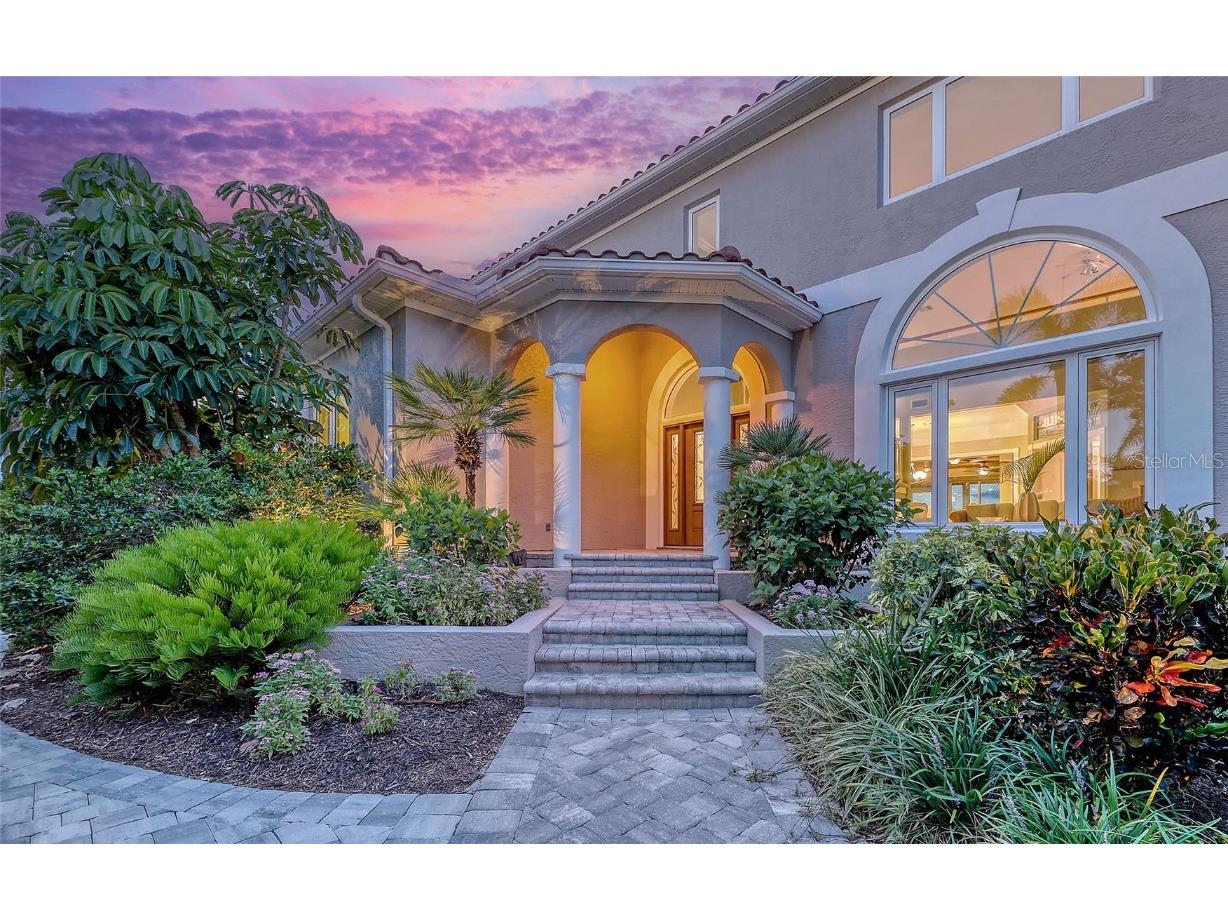 585 Gunwale Lane Longboat Key FL 34228 A4657691 image14