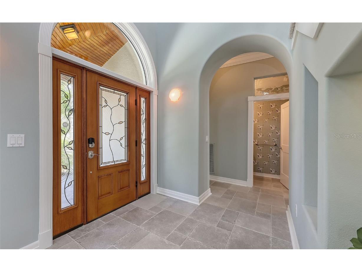 585 Gunwale Lane Longboat Key FL 34228 A4657691 image15