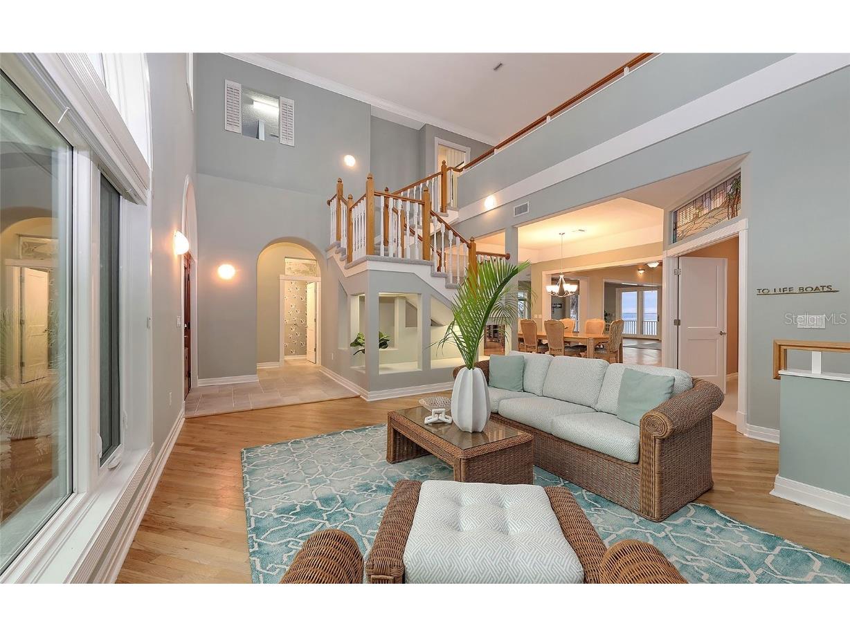 585 Gunwale Lane Longboat Key FL 34228 A4657691 image16