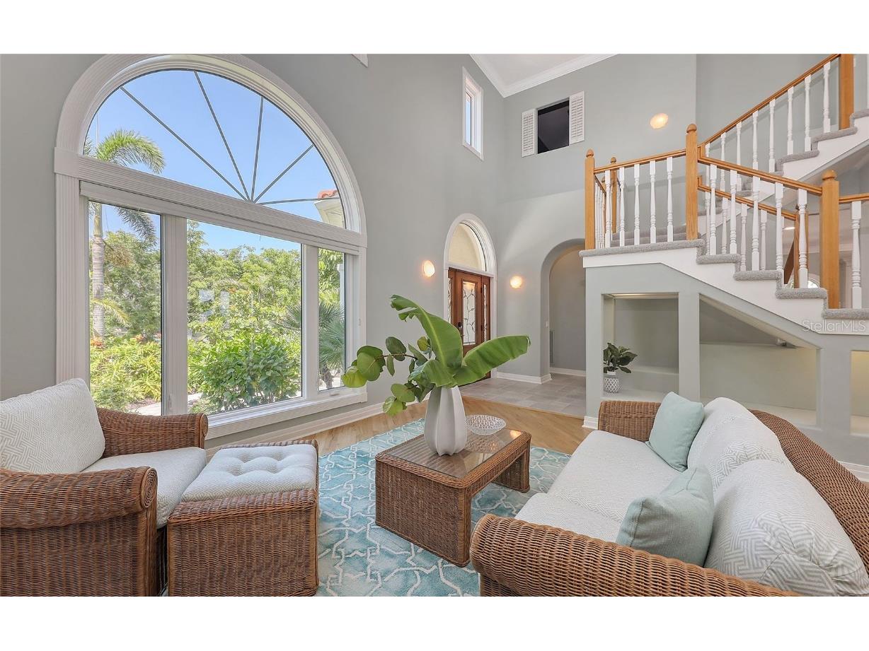 585 Gunwale Lane Longboat Key FL 34228 A4657691 image17