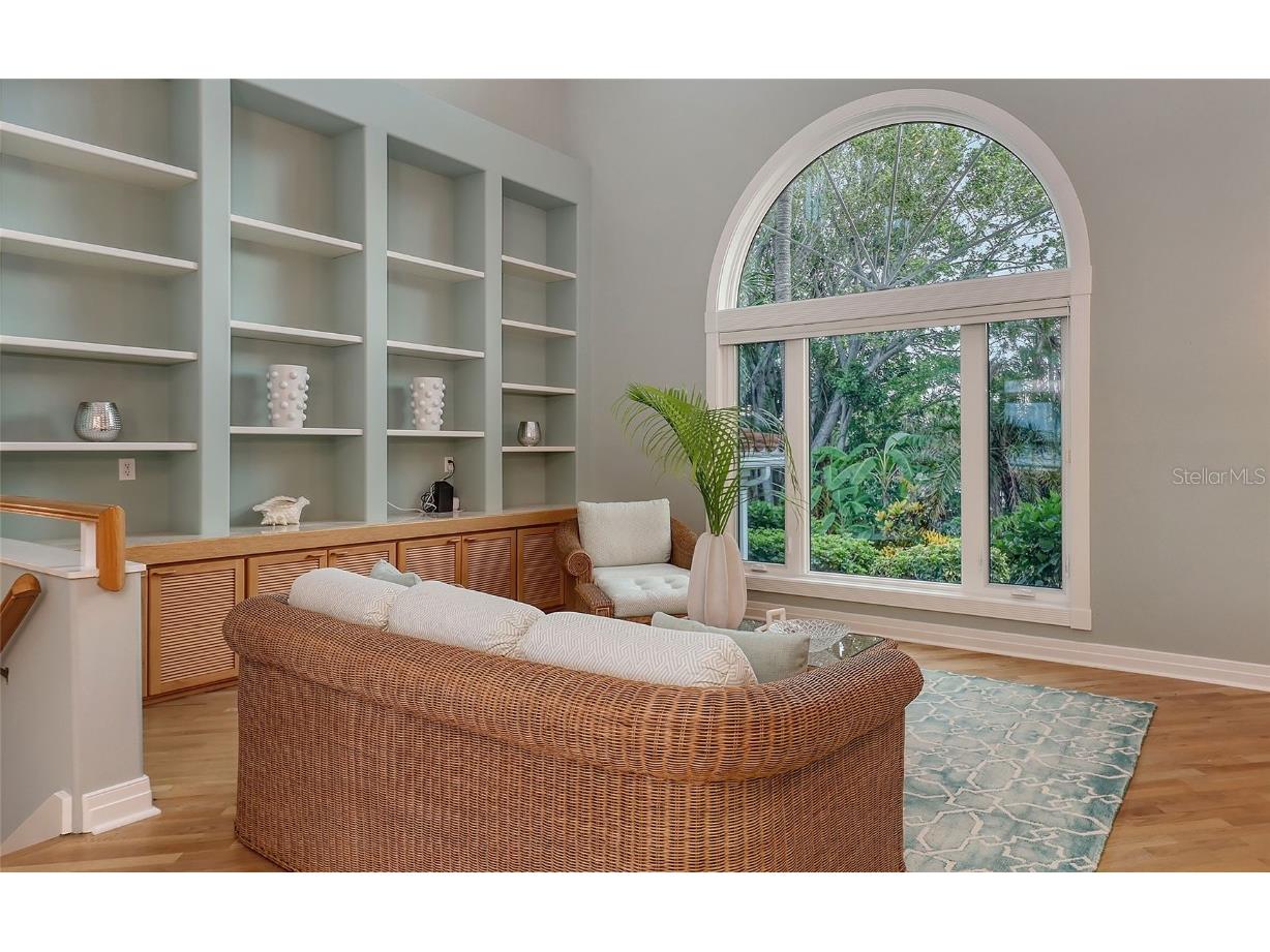 585 Gunwale Lane Longboat Key FL 34228 A4657691 image18