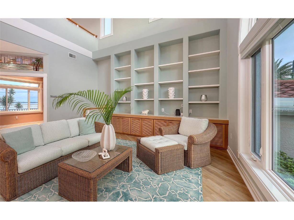 585 Gunwale Lane Longboat Key FL 34228 A4657691 image19