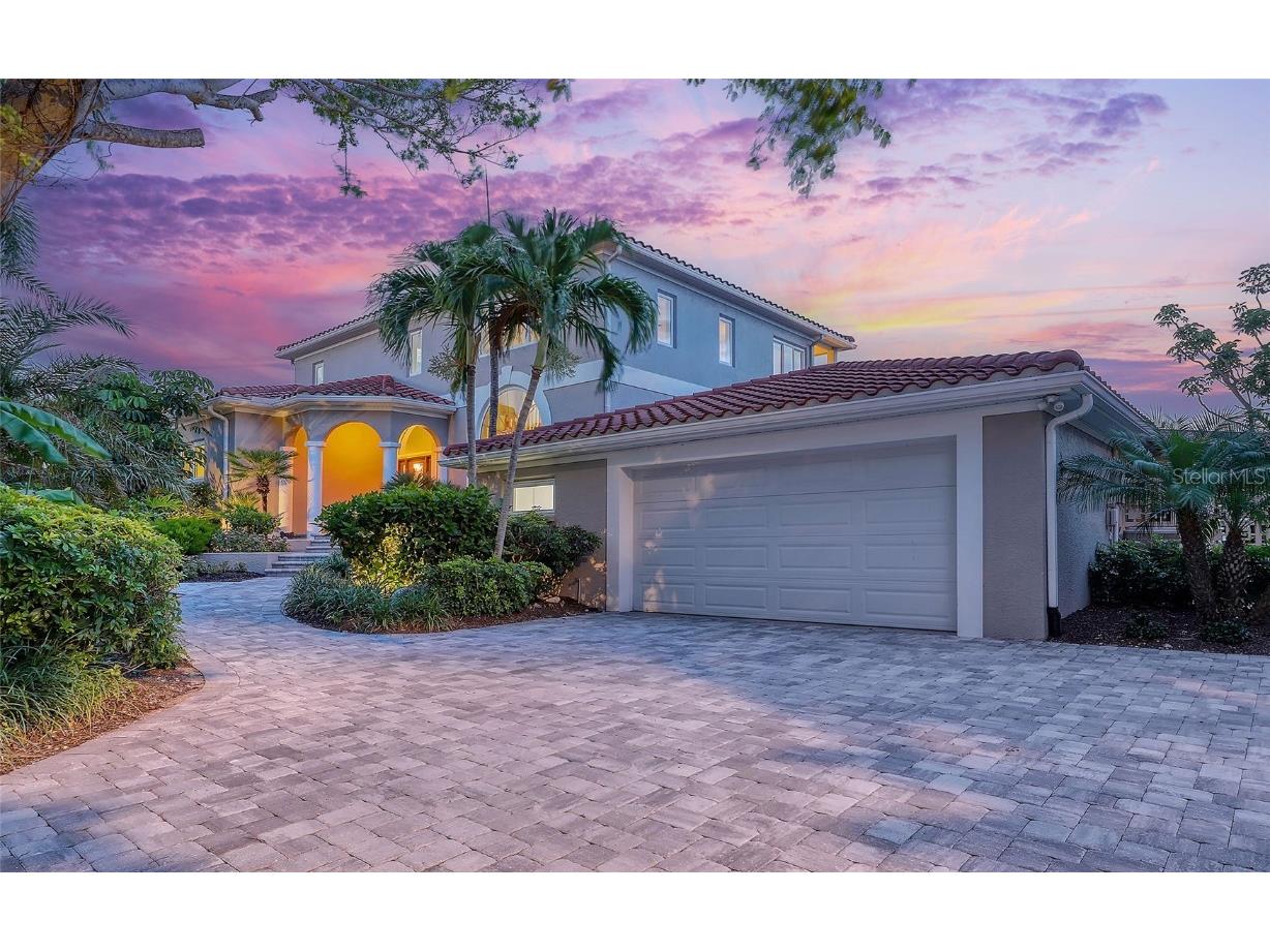 585 Gunwale Lane Longboat Key FL 34228 A4657691 image2