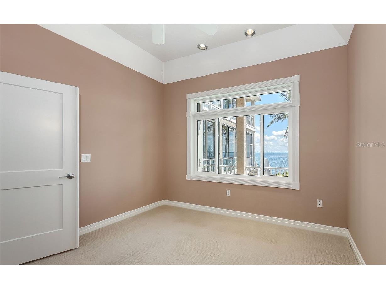 585 Gunwale Lane Longboat Key FL 34228 A4657691 image20