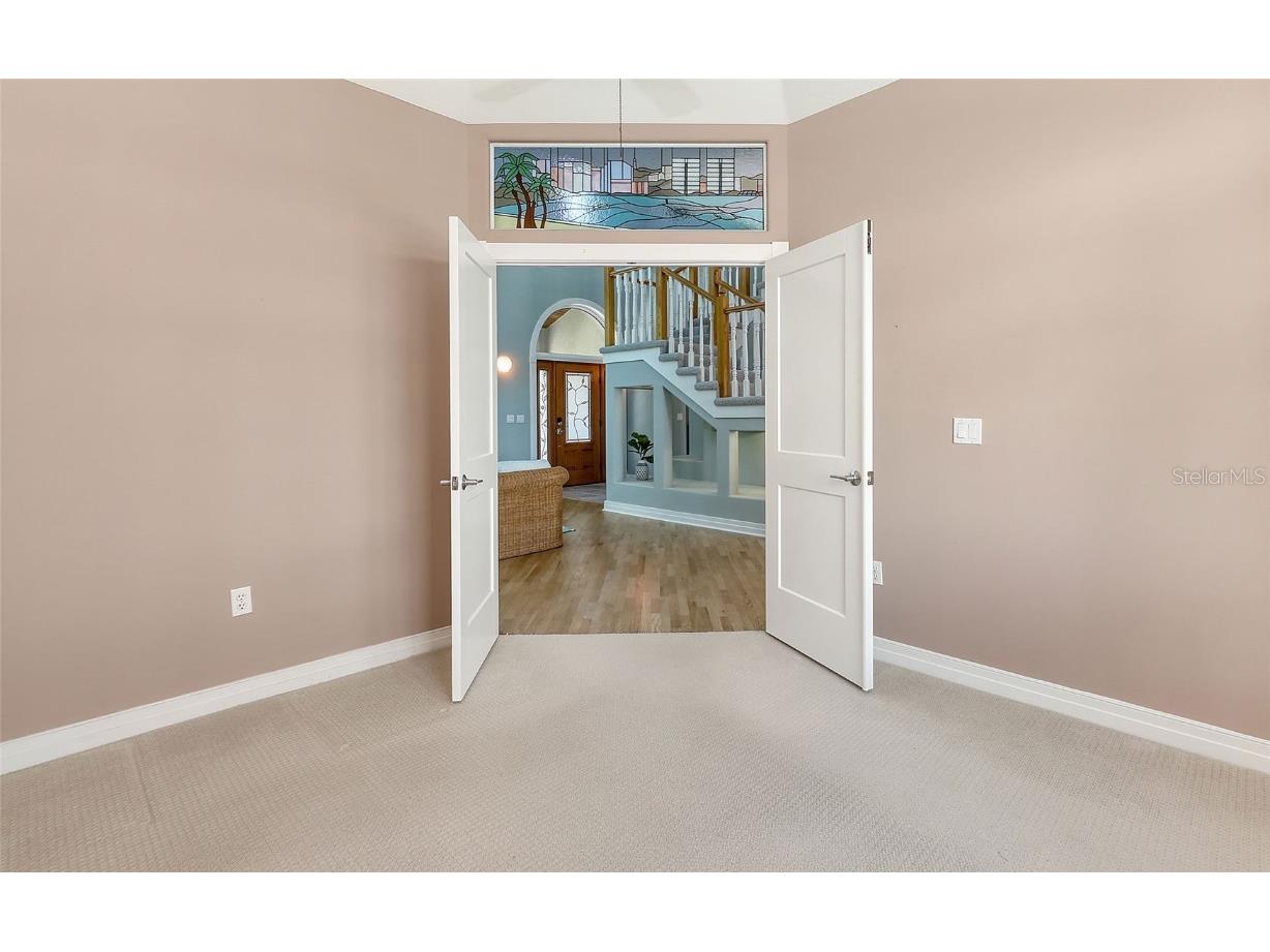 585 Gunwale Lane Longboat Key FL 34228 A4657691 image21