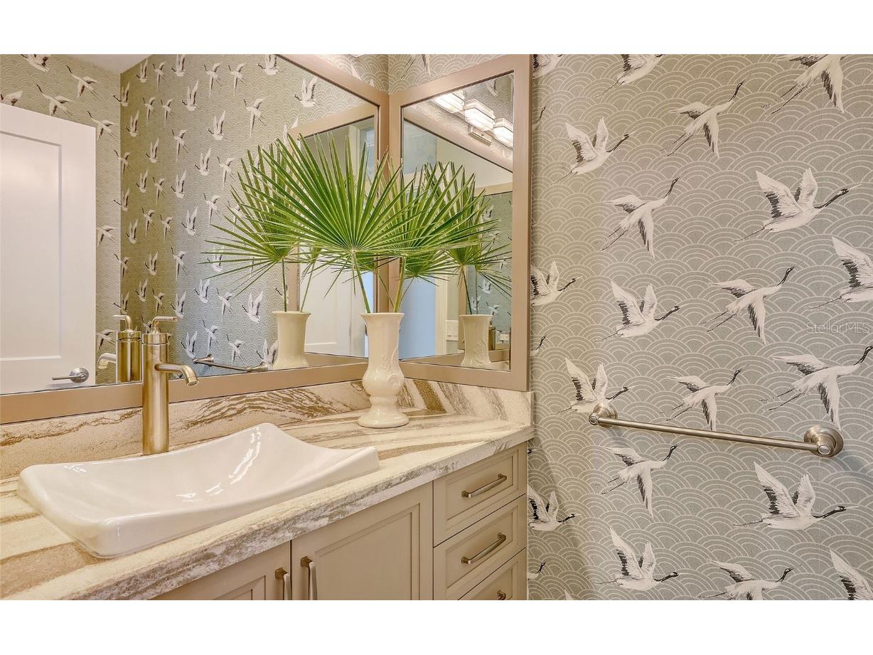 585 Gunwale Lane Longboat Key FL 34228 A4657691 image22