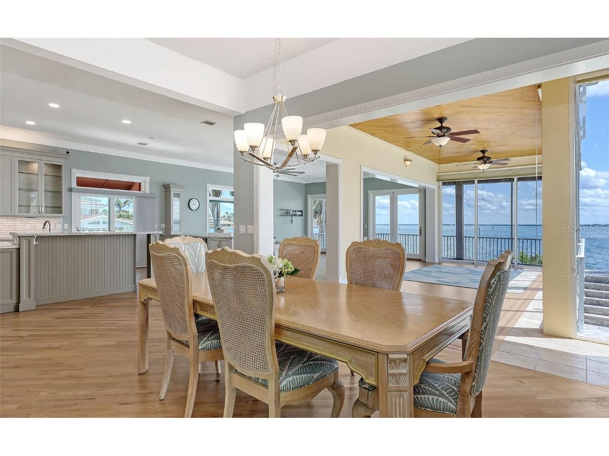 585 Gunwale Lane Longboat Key FL 34228 A4657691 image23