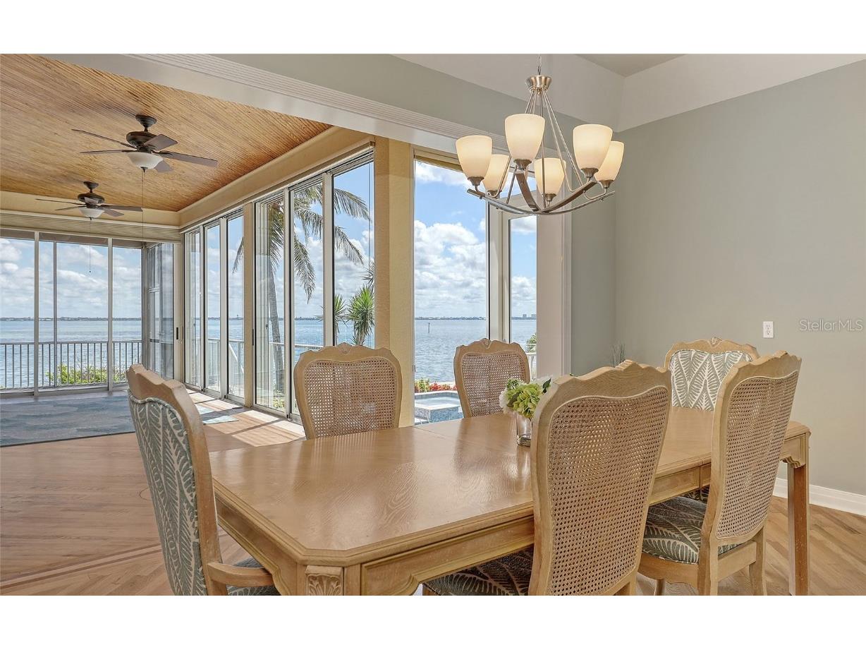 585 Gunwale Lane Longboat Key FL 34228 A4657691 image24