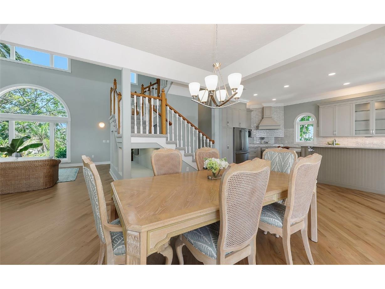 585 Gunwale Lane Longboat Key FL 34228 A4657691 image25