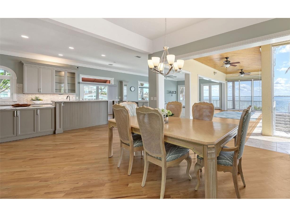 585 Gunwale Lane Longboat Key FL 34228 A4657691 image26