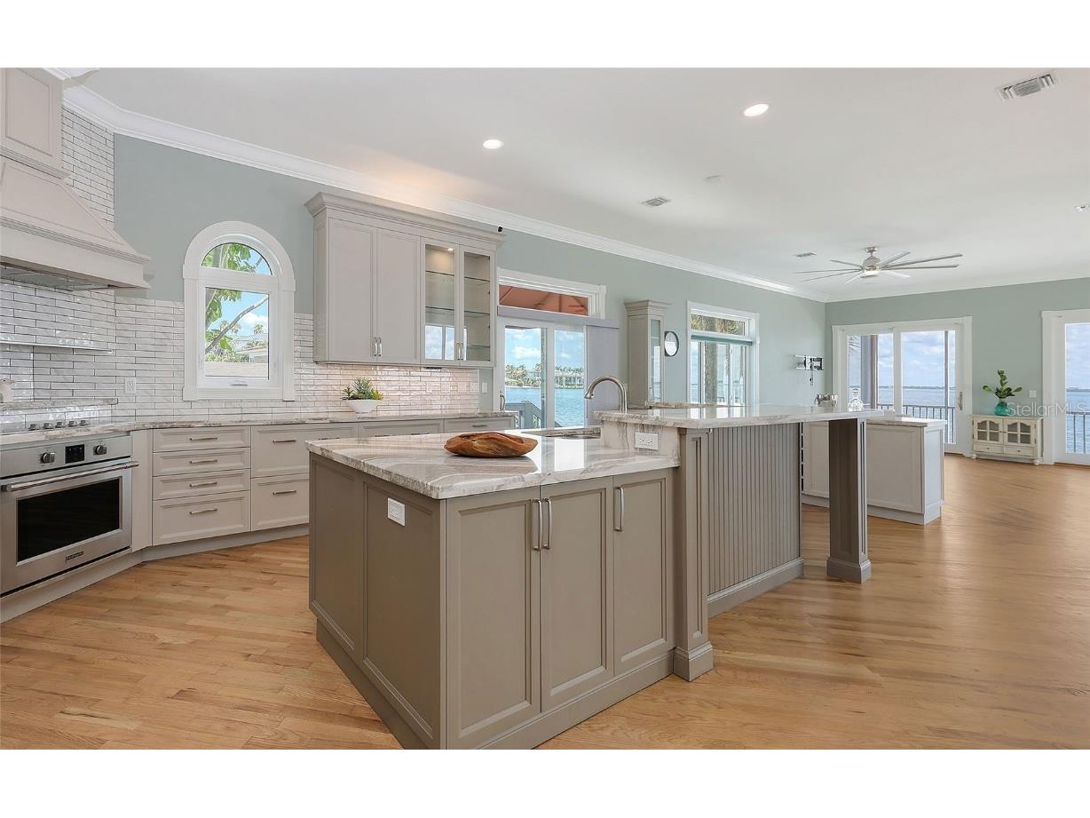 585 Gunwale Lane Longboat Key FL 34228 A4657691 image27