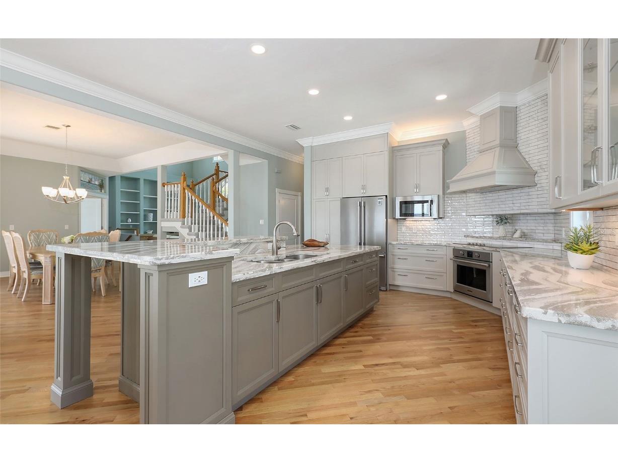 585 Gunwale Lane Longboat Key FL 34228 A4657691 image28