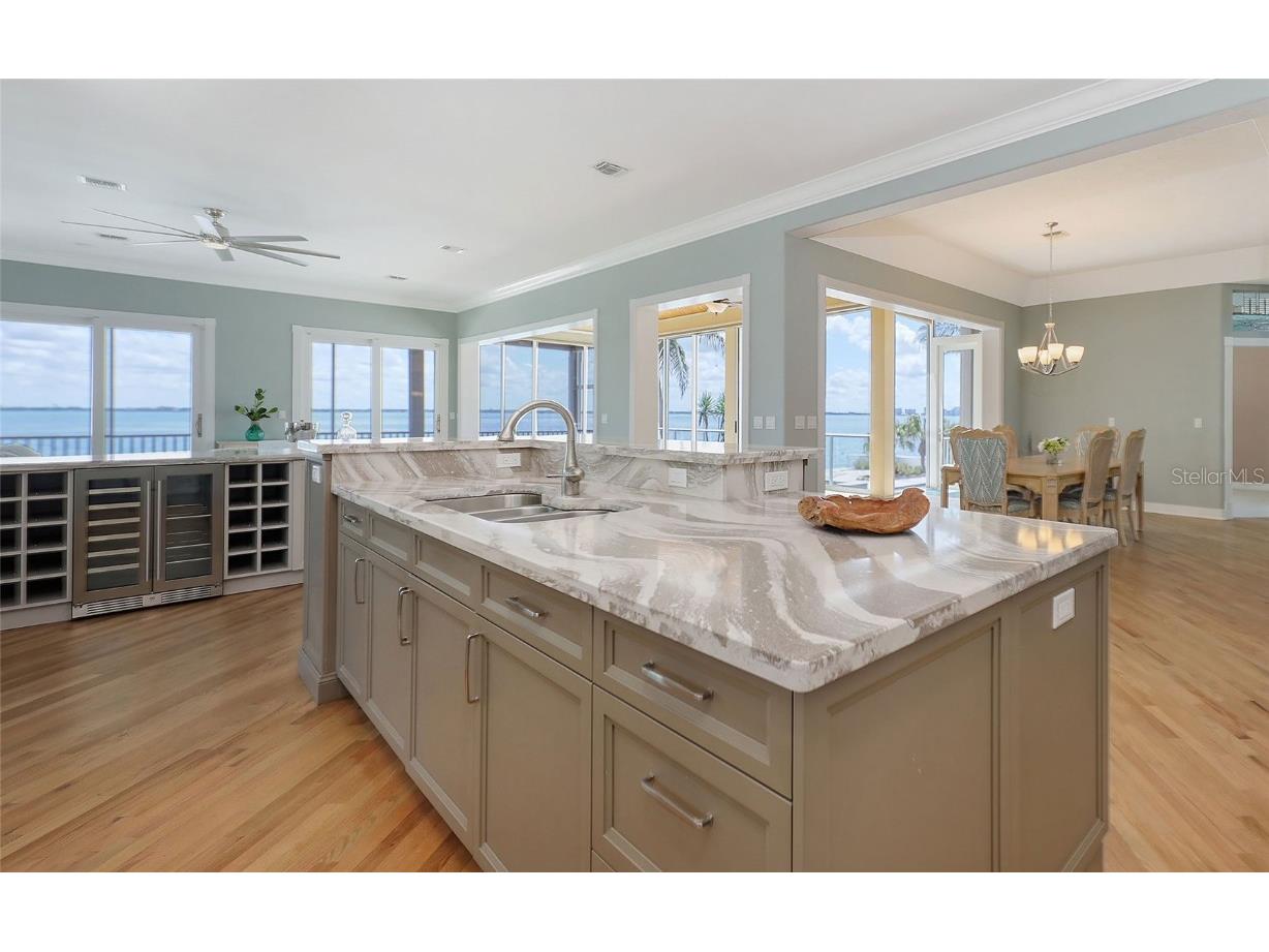 585 Gunwale Lane Longboat Key FL 34228 A4657691 image29