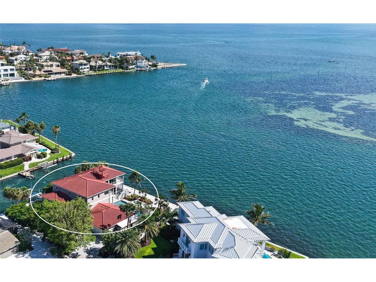 585 Gunwale Lane Longboat Key FL 34228 A4657691 image3