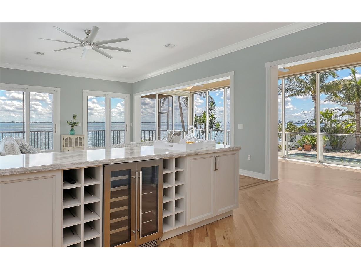 585 Gunwale Lane Longboat Key FL 34228 A4657691 image30